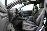 Thumbnail of 2026 Crystal Black Pearl Honda CR-V Hybrid