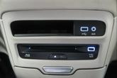 Thumbnail of 2017 Brilliant Black Crystal Pearlcoat Chrysler Pacifica
