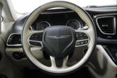 Thumbnail of 2017 Brilliant Black Crystal Pearlcoat Chrysler Pacifica