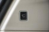 Thumbnail of 2017 Brilliant Black Crystal Pearlcoat Chrysler Pacifica