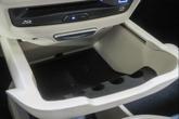Thumbnail of 2017 Brilliant Black Crystal Pearlcoat Chrysler Pacifica