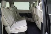 Thumbnail of 2017 Brilliant Black Crystal Pearlcoat Chrysler Pacifica