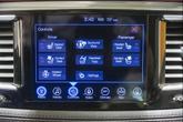 Thumbnail of 2017 Brilliant Black Crystal Pearlcoat Chrysler Pacifica