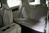 Thumbnail of 2017 Brilliant Black Crystal Pearlcoat Chrysler Pacifica