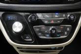 Thumbnail of 2017 Brilliant Black Crystal Pearlcoat Chrysler Pacifica