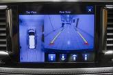 Thumbnail of 2017 Brilliant Black Crystal Pearlcoat Chrysler Pacifica