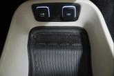Thumbnail of 2017 Brilliant Black Crystal Pearlcoat Chrysler Pacifica