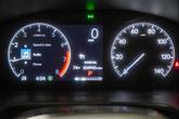 Thumbnail of 2025 Platinum White Pearl Honda CR-V