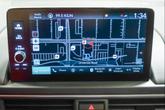 Thumbnail of 2025 Bv Honda Pilot