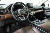 Thumbnail of 2025 Bv Honda Pilot