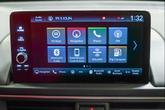 Thumbnail of 2025 Bv Honda Pilot