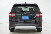 Thumbnail of 2025 Bv Honda Pilot