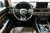 Thumbnail of 2025 Bv Honda Pilot