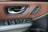 Thumbnail of 2025 Bv Honda Pilot