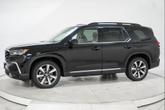 Thumbnail of 2025 Bv Honda Pilot