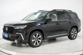 Thumbnail of 2025 Bv Honda Pilot