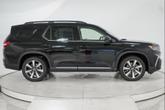 Thumbnail of 2025 Bv Honda Pilot