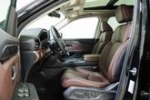 Thumbnail of 2025 Bv Honda Pilot