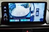 Thumbnail of 2025 Bv Honda Pilot