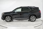 Thumbnail of 2025 Bv Honda Pilot