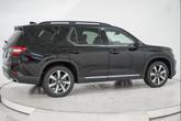 Thumbnail of 2025 Bv Honda Pilot