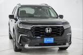 Thumbnail of 2025 Bv Honda Pilot