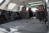 Thumbnail of 2025 Bv Honda Pilot