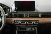 Thumbnail of 2025 Bv Honda Pilot