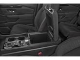 Thumbnail of 2023 Nh-883 Honda Pilot