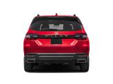 Thumbnail of 2023 Nh-883 Honda Pilot