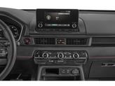 Thumbnail of 2023 Nh-883 Honda Pilot