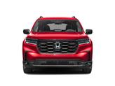Thumbnail of 2023 Nh-883 Honda Pilot
