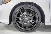 Thumbnail of 2025 Platinum White Pearl Honda Civic