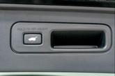 Thumbnail of 2025 Crystal Black Pearl Honda Pilot