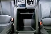 Thumbnail of 2025 Crystal Black Pearl Honda Pilot