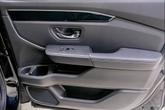 Thumbnail of 2025 Crystal Black Pearl Honda Pilot