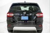 Thumbnail of 2025 Crystal Black Pearl Honda Pilot