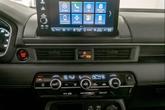 Thumbnail of 2025 Crystal Black Pearl Honda Pilot