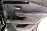 Thumbnail of 2025 Crystal Black Pearl Honda Pilot