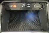 Thumbnail of 2025 Canyon River Blue Metallic Honda CR-V Hybrid