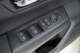 Thumbnail of 2025 Canyon River Blue Metallic Honda CR-V Hybrid