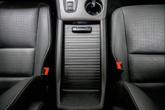 Thumbnail of 2023 Crystal Black Pearl Honda Passport