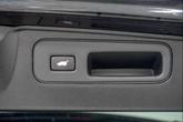 Thumbnail of 2023 Crystal Black Pearl Honda Passport