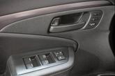 Thumbnail of 2023 Crystal Black Pearl Honda Passport
