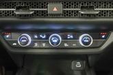 Thumbnail of 2025 Platinum White Pearl Honda HR-V