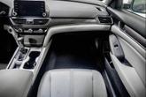 Thumbnail of 2018 Still Night Pearl Honda Accord