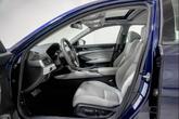 Thumbnail of 2018 Still Night Pearl Honda Accord