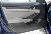 Thumbnail of 2018 Still Night Pearl Honda Accord