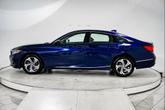 Thumbnail of 2018 Still Night Pearl Honda Accord