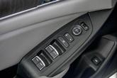 Thumbnail of 2018 Still Night Pearl Honda Accord